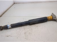  Амортизатор подвески Mazda CX-5 2012-2017 20395106 #1