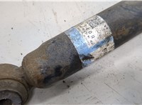  Амортизатор подвески Mazda CX-5 2012-2017 20395106 #2