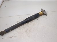  Амортизатор подвески Mazda CX-5 2012-2017 20395106 #3