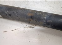  Амортизатор подвески Mazda CX-5 2012-2017 20395106 #4