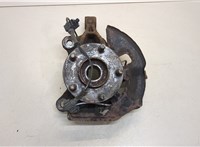  Ступица (кулак, цапфа) Mazda CX-5 2012-2017 20395108 #1