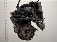  Двигатель (ДВС) Renault Kangoo 2008-2013 20395110 #2