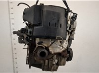  Двигатель (ДВС) Renault Kangoo 2008-2013 20395110 #3
