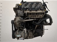  Двигатель (ДВС) Renault Kangoo 2008-2013 20395110 #4