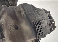  Двигатель (ДВС) Renault Kangoo 2008-2013 20395110 #6