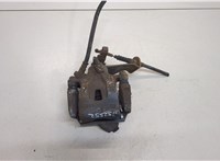  Суппорт Mazda CX-5 2012-2017 20395123 #1