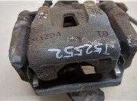  Суппорт Mazda CX-5 2012-2017 20395123 #3