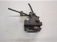  Суппорт Mazda CX-5 2012-2017 20395123 #4