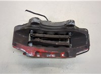  Суппорт Porsche Cayenne 2002-2010 20395128 #3