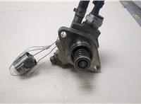 04E127026AG ТНВД Skoda Rapid 20395132 #1