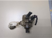 04E127026AG ТНВД Skoda Rapid 20395132 #2