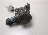 04E127026AG ТНВД Skoda Rapid 20395132 #3