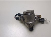 04E127026AG ТНВД Skoda Rapid 20395132 #4
