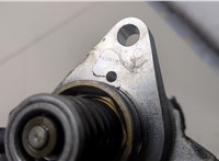 04E127026AG ТНВД Skoda Rapid 20395132 #5