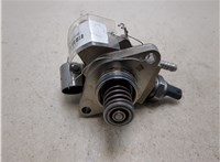 04E127026AG ТНВД Skoda Rapid 20395132 #6