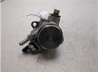 04E127026AG ТНВД Skoda Rapid 20395132 #7