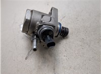 04E127026AG ТНВД Skoda Rapid 20395132 #8