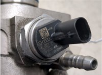 04E127026AG ТНВД Skoda Rapid 20395132 #9