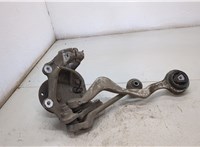 Ступица (кулак, цапфа) BMW 1 E87 2004-2011 20395133 #1