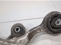  Ступица (кулак, цапфа) BMW 1 E87 2004-2011 20395133 #2