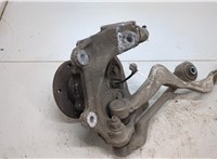  Ступица (кулак, цапфа) BMW 1 E87 2004-2011 20395133 #3