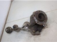  Ступица (кулак, цапфа) BMW 1 E87 2004-2011 20395133 #4