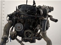  Двигатель (ДВС) BMW 1 F20, F21 2011-2019 20395135 #1