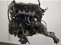  Двигатель (ДВС) BMW 1 F20, F21 2011-2019 20395135 #3