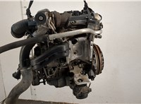  Двигатель (ДВС) BMW 1 F20, F21 2011-2019 20395135 #4