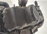 Двигатель (ДВС) BMW 1 F20, F21 2011-2019 20395135 #6