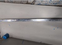4B9827023J Накладка крышки багажника (двери) Audi A6 (C5) 1997-2005 20395142 #1
