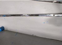 4B9827023J Накладка крышки багажника (двери) Audi A6 (C5) 1997-2005 20395142 #2