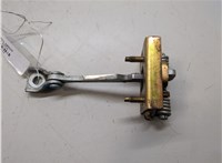  Ограничитель двери Peugeot 307 20395154 #1