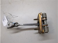  Ограничитель двери Peugeot 307 20395154 #2