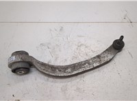  Рычаг подвески Volkswagen Passat 5 2000-2005 20395155 #1