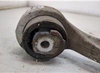  Рычаг подвески Volkswagen Passat 5 2000-2005 20395155 #2