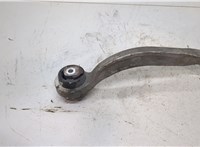  Рычаг подвески Volkswagen Passat 5 2000-2005 20395155 #4