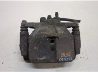  Суппорт Mazda CX-5 2012-2017 20395162 #1