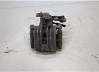  Суппорт Volkswagen Passat 5 2000-2005 20395163 #1