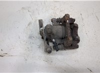 Суппорт Volkswagen Passat 5 2000-2005 20395163 #2