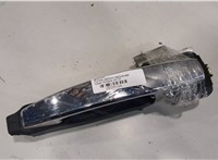 4820265, 95022915, 4819326, 95022926 Ручка двери наружная Opel Antara 20395166 #1