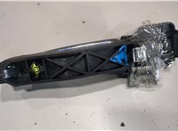 4820265, 95022915, 4819326, 95022926 Ручка двери наружная Opel Antara 20395166 #2