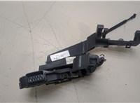 C2D5641 Замок двери Jaguar XF 2007-2015 20395171 #1