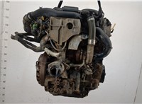  Двигатель (ДВС) Opel Vivaro 2001-2014 20395177 #4