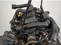  Двигатель (ДВС) Opel Vivaro 2001-2014 20395177 #5