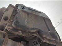  Двигатель (ДВС) Opel Vivaro 2001-2014 20395177 #6