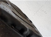  Двигатель (ДВС) Opel Vivaro 2001-2014 20395177 #7