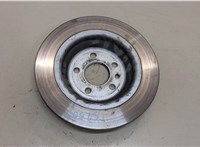  Диск тормозной Ford Mondeo 4 2007-2015 20395178 #1