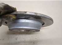  Диск тормозной Ford Mondeo 4 2007-2015 20395178 #2
