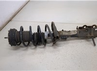  Амортизатор подвески Ford Fiesta 2008-2013 20395181 #1